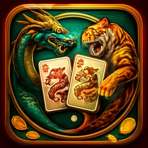 vc666 mobile screen with update notes