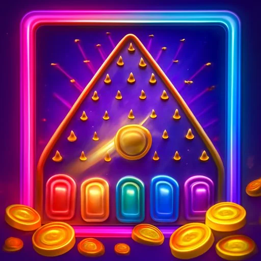 vc666 Withdraw steps screen
