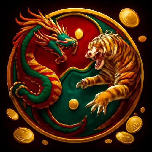 vc666 অ্যাপ ইনস্টল স্ক্রিন