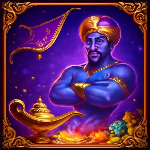 vc666 গেটস অব অলিম্পাস স্ক্রিন