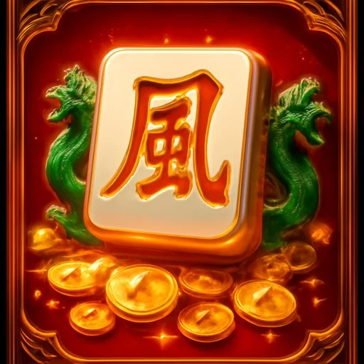 vc666 weekend slots card row